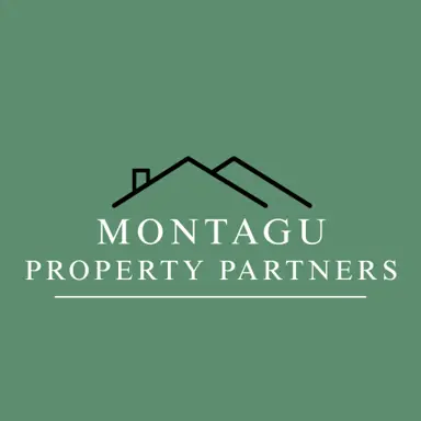 Montagu Property Partners