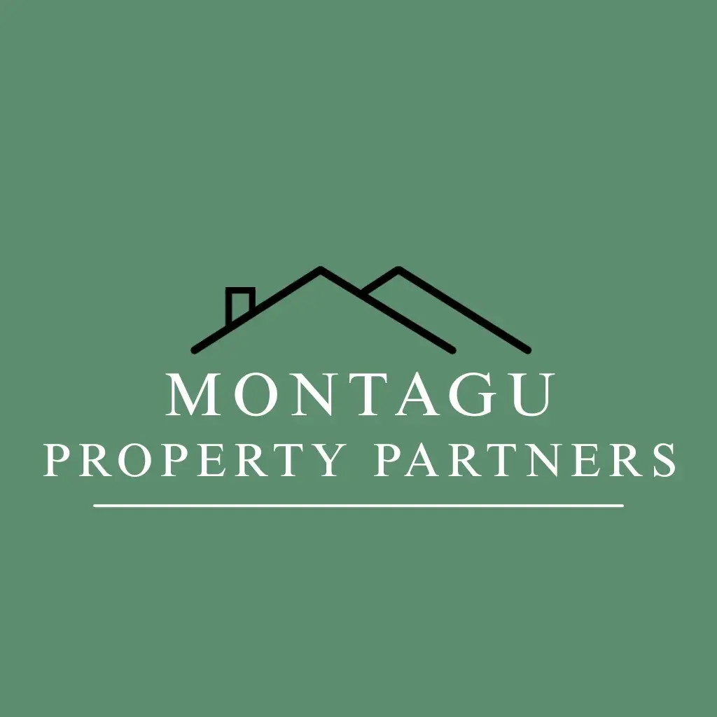 Montagu Stays